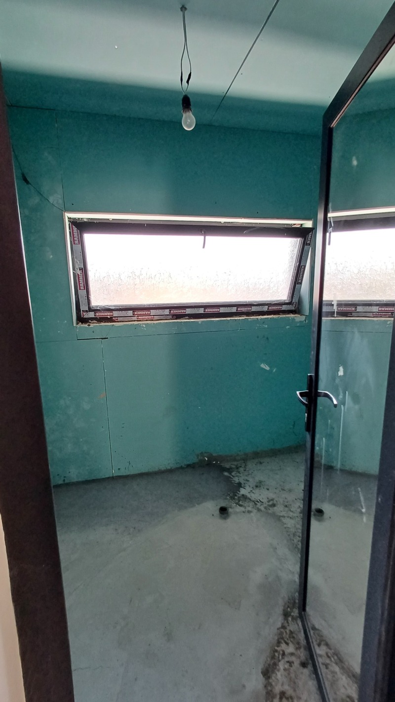 Продава  Къща град Плевен , Широк център , 140 кв.м | 89278315 - изображение [15]