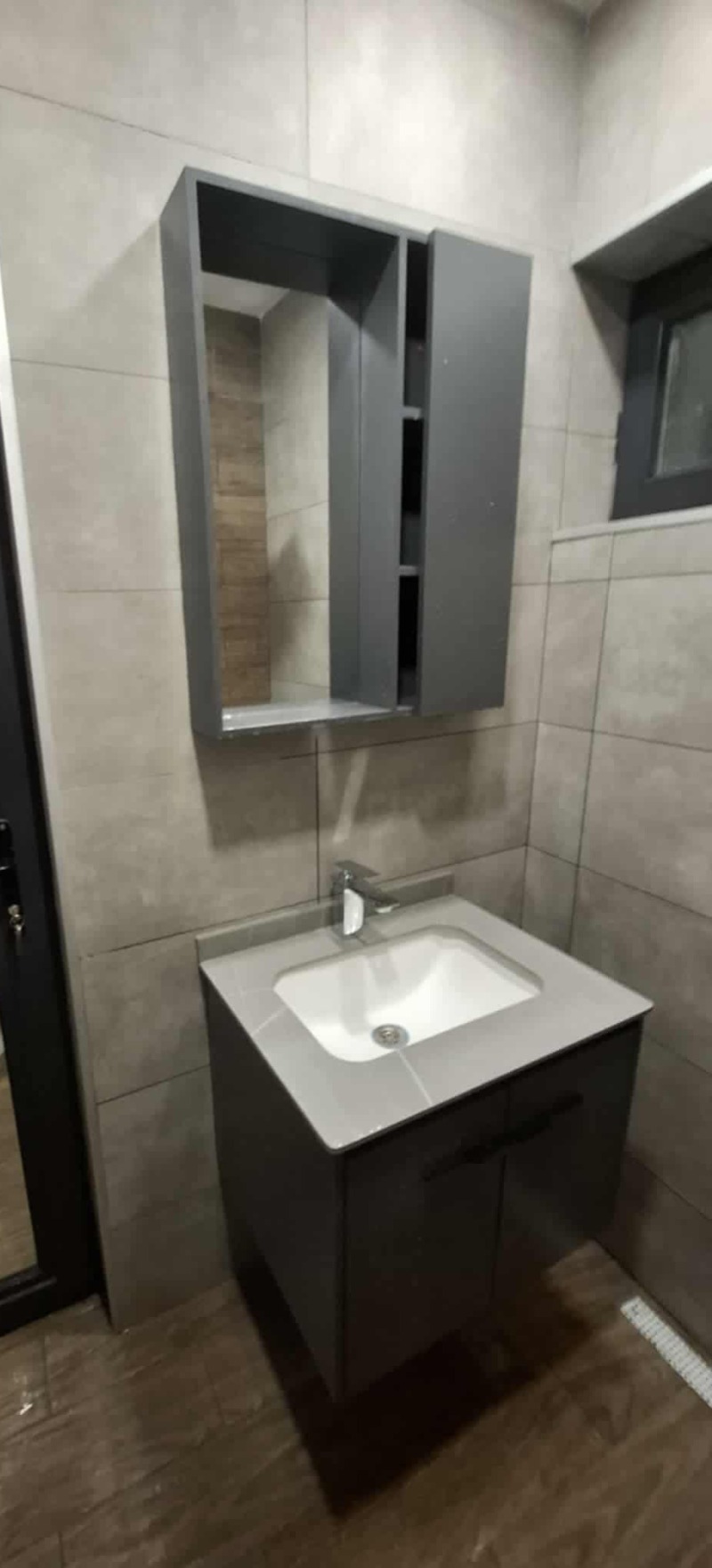 Продава  Къща град Плевен , Широк център , 140 кв.м | 89278315 - изображение [10]