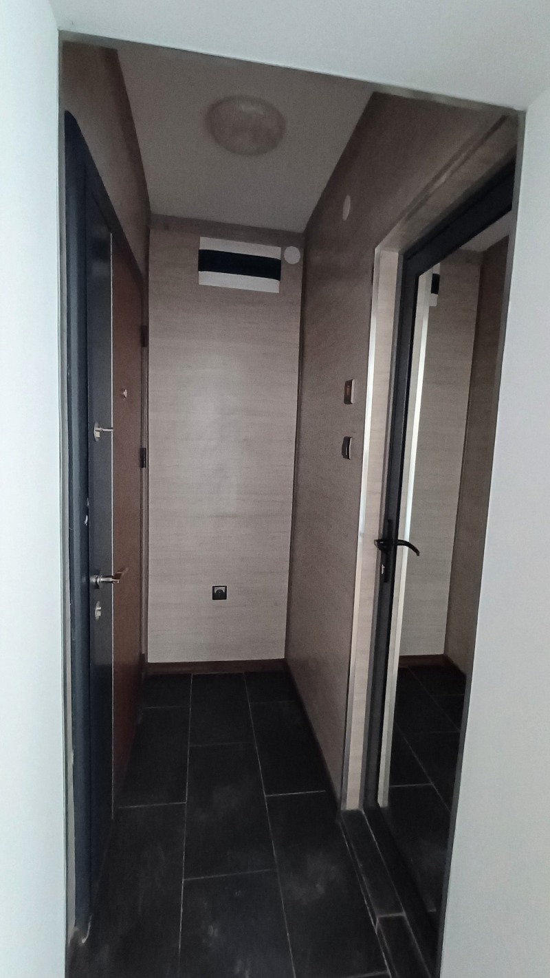 Продава  Къща град Плевен , Широк център , 140 кв.м | 89278315 - изображение [8]