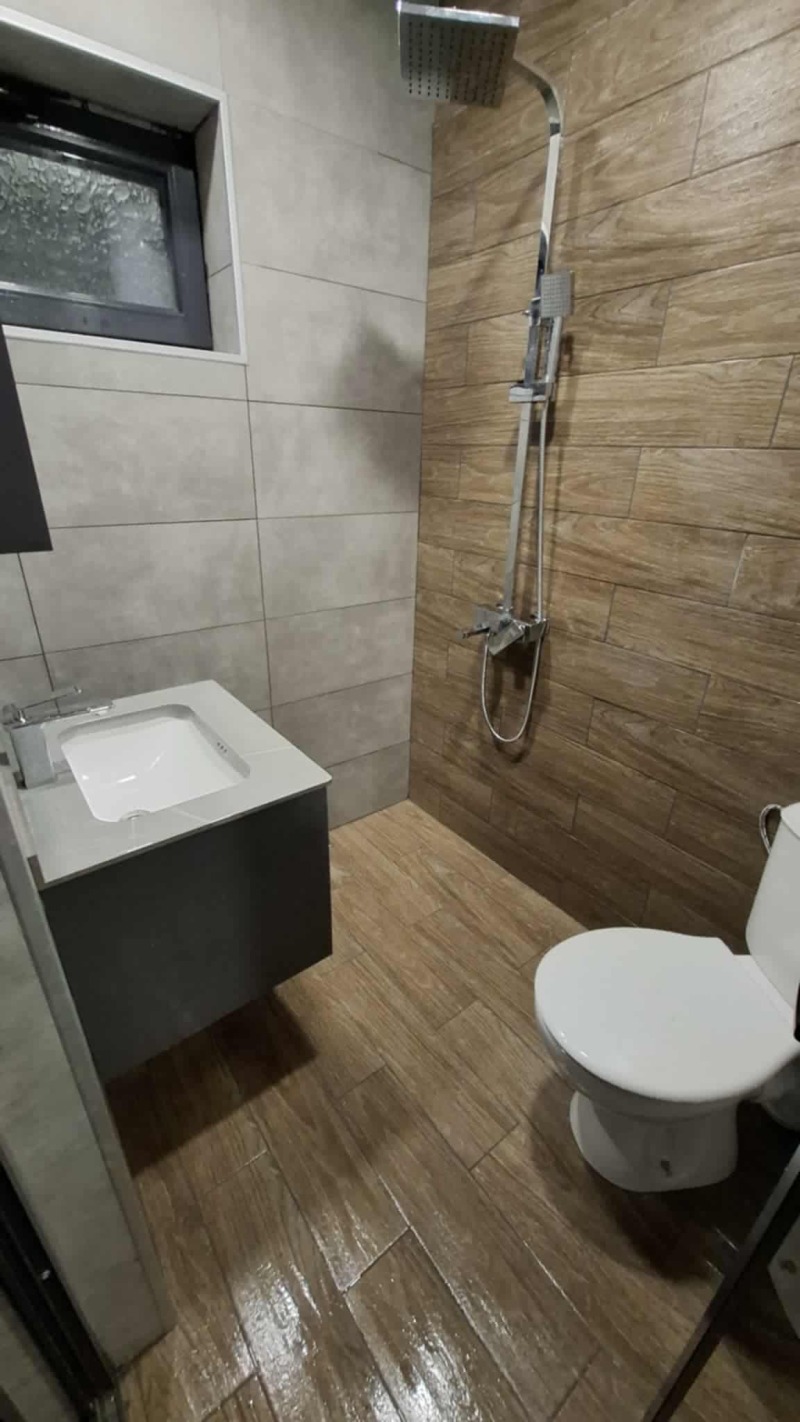 Продава  Къща град Плевен , Широк център , 140 кв.м | 89278315 - изображение [9]