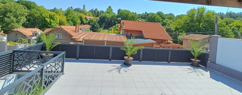 Продава  Къща град Плевен , Широк център , 140 кв.м | 89278315 - изображение [2]