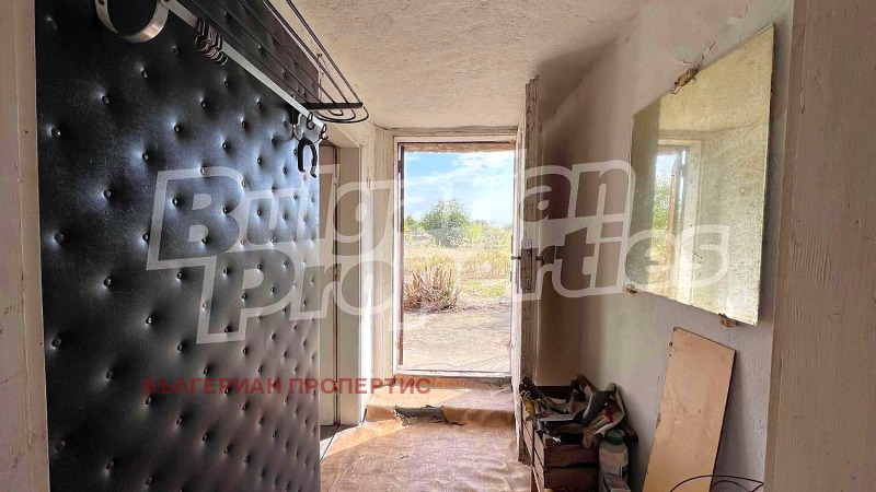 Til salg  Hus region Stara Zagora , Zetyovo , 85 kvm | 41495813 - billede [7]
