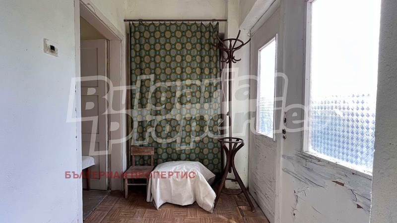 Til salg  Hus region Stara Zagora , Zetyovo , 85 kvm | 41495813 - billede [13]
