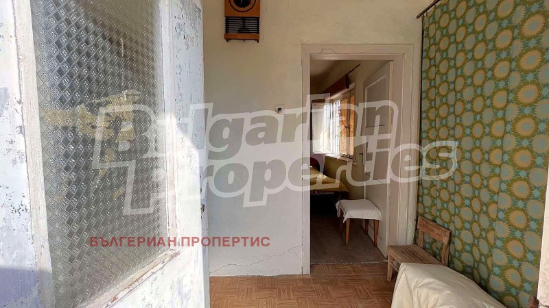 Til salg  Hus region Stara Zagora , Zetyovo , 85 kvm | 41495813 - billede [14]