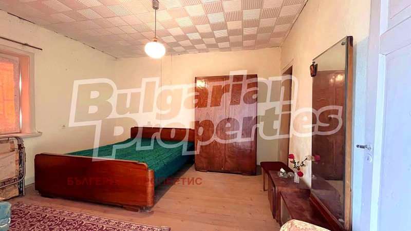 Til salg  Hus region Stara Zagora , Zetyovo , 85 kvm | 41495813 - billede [16]