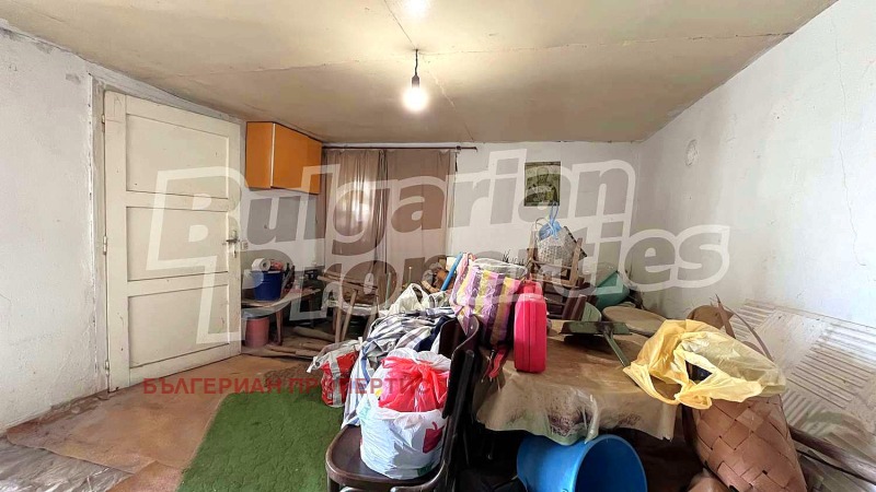 Til salg  Hus region Stara Zagora , Zetyovo , 85 kvm | 41495813 - billede [10]