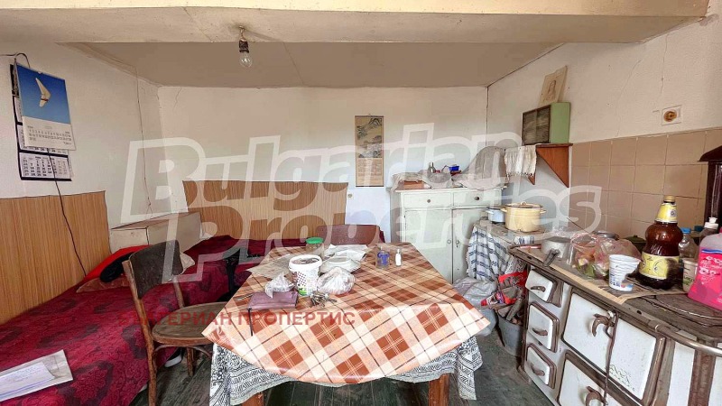 Til salg  Hus region Stara Zagora , Zetyovo , 85 kvm | 41495813 - billede [5]