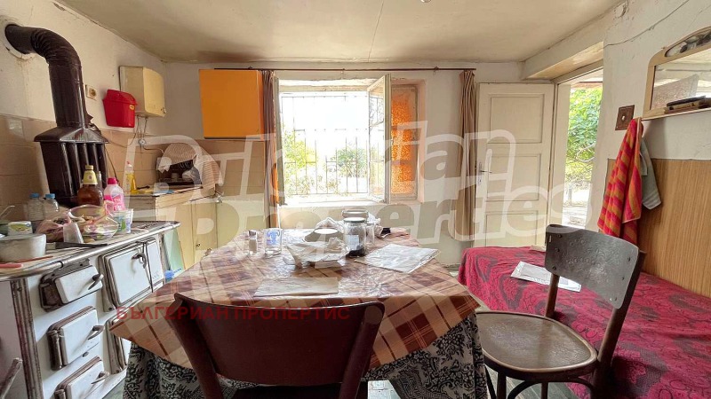 Til salg  Hus region Stara Zagora , Zetyovo , 85 kvm | 41495813 - billede [4]