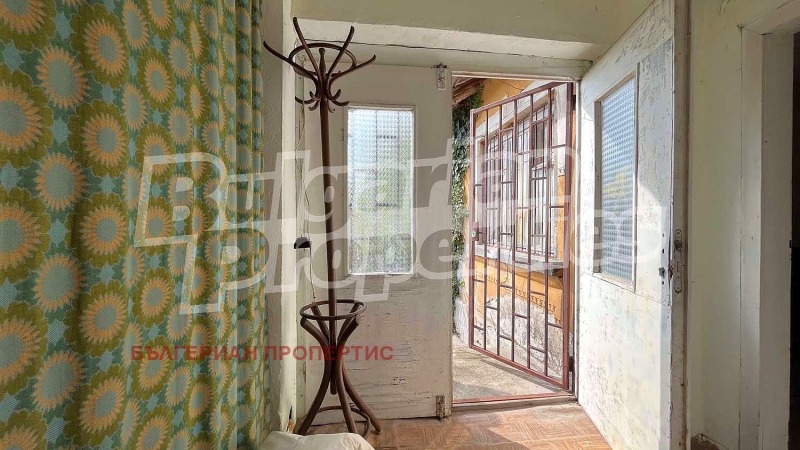 Til salg  Hus region Stara Zagora , Zetyovo , 85 kvm | 41495813 - billede [12]