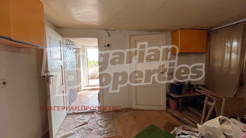 Til salg  Hus region Stara Zagora , Zetyovo , 85 kvm | 41495813 - billede [9]