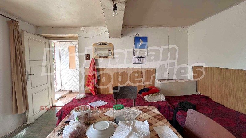 Til salg  Hus region Stara Zagora , Zetyovo , 85 kvm | 41495813 - billede [6]