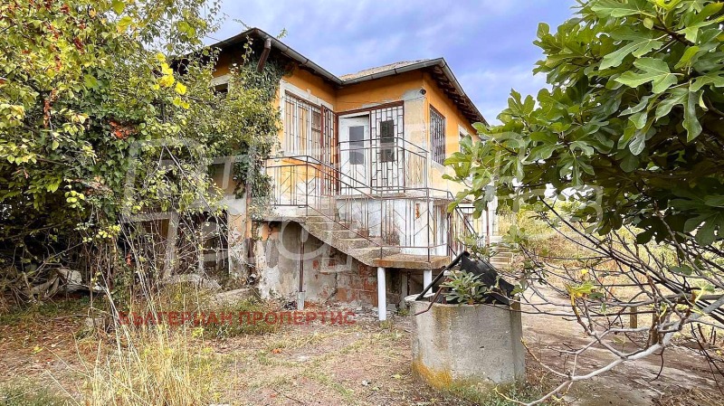 Til salg  Hus region Stara Zagora , Zetyovo , 85 kvm | 41495813 - billede [2]