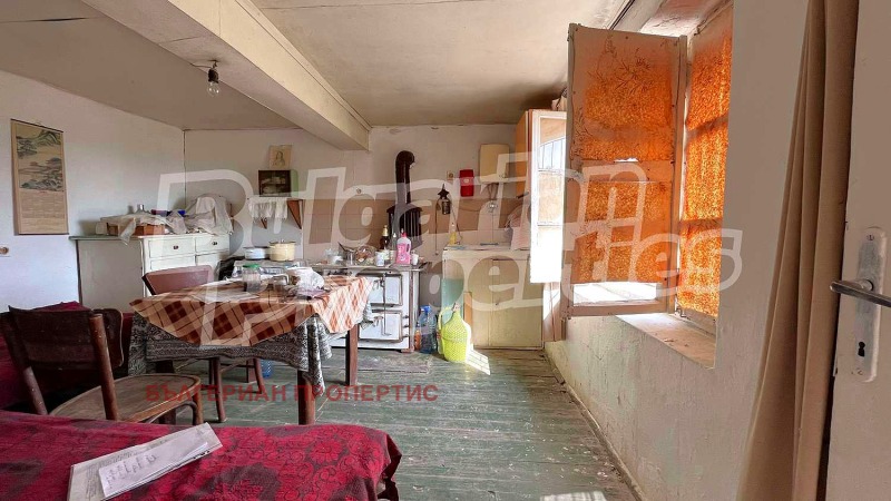 Til salg  Hus region Stara Zagora , Zetyovo , 85 kvm | 41495813 - billede [3]