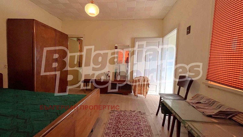 Til salg  Hus region Stara Zagora , Zetyovo , 85 kvm | 41495813 - billede [17]