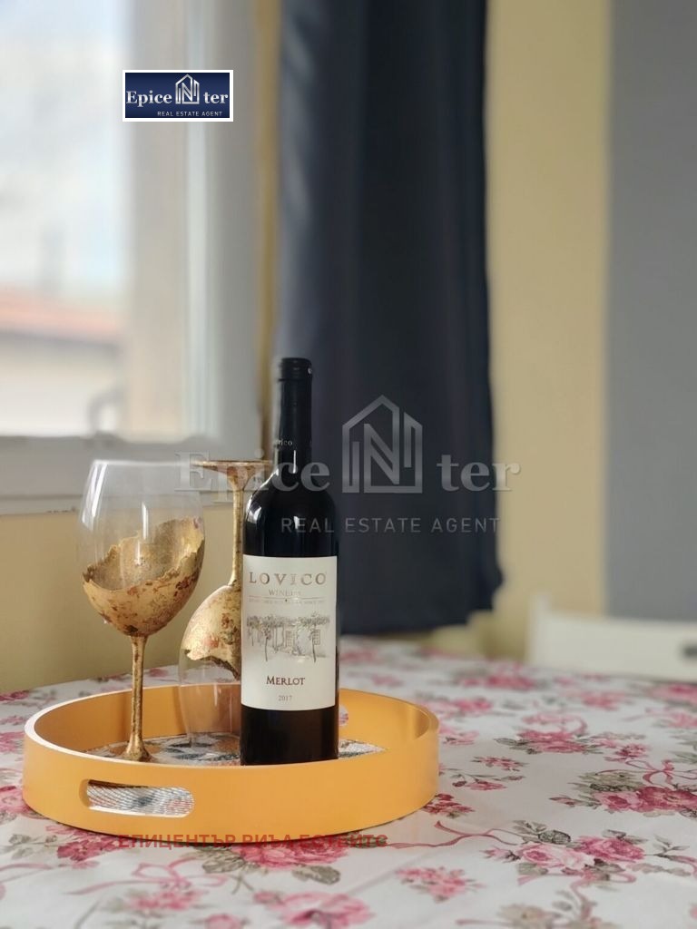 Продава КЪЩА, с. Извор, област Перник, снимка 14 - Къщи - 54254114