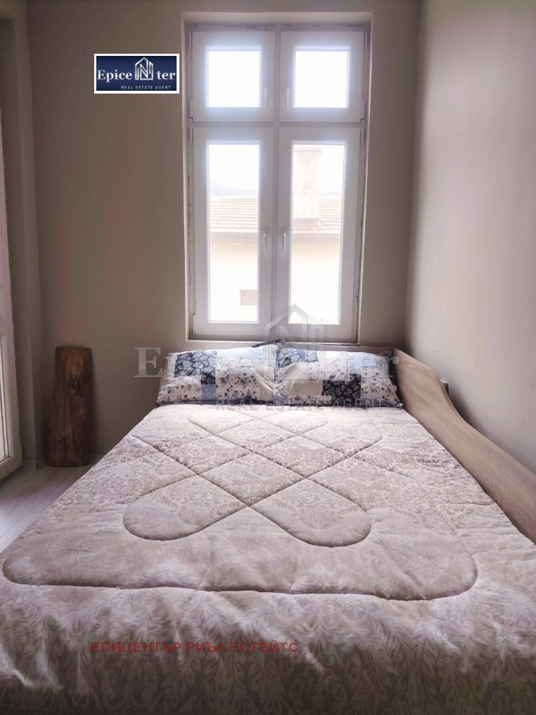 Продава КЪЩА, с. Извор, област Перник, снимка 3 - Къщи - 54254114