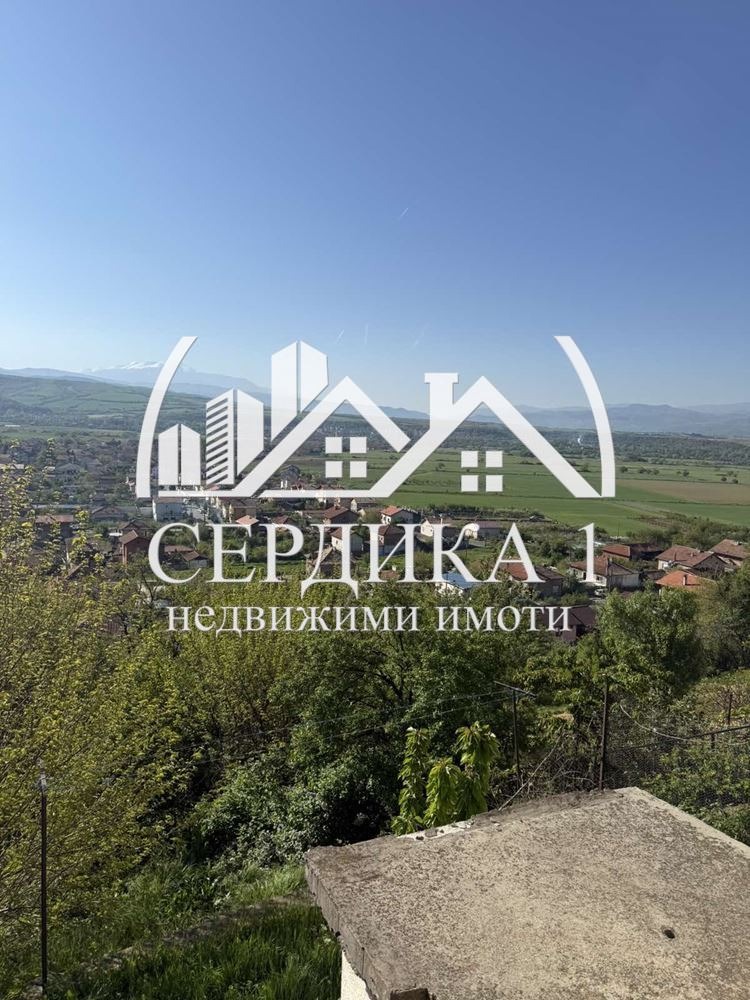 Продава КЪЩА, гр. Кочериново, област Кюстендил, снимка 8 - Къщи - 55175765