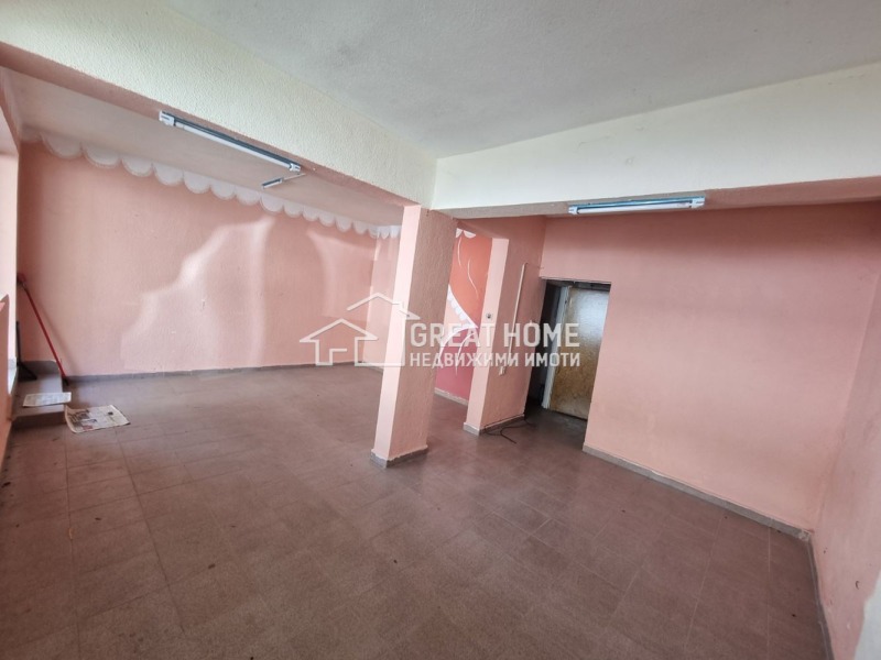 In vendita  Negozio Targovishte , Varosha , 40 mq | 49957230 - Immagine [2]