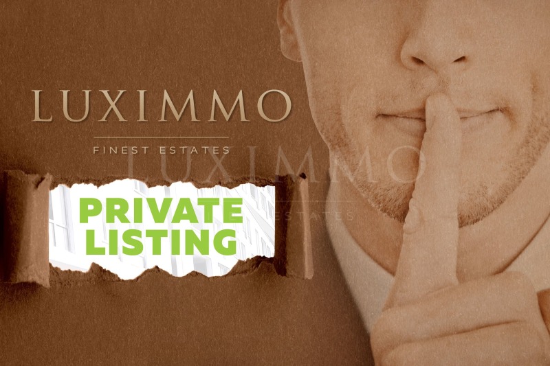 Продава СКЛАД, град София, Кремиковци • 2500000 € / 4889575.00 лв. • 50823118 1