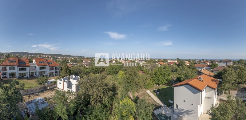 À vendre  Parcelle Varna , m-t Evksinograd , 891 m² | 31897938 - image [14]