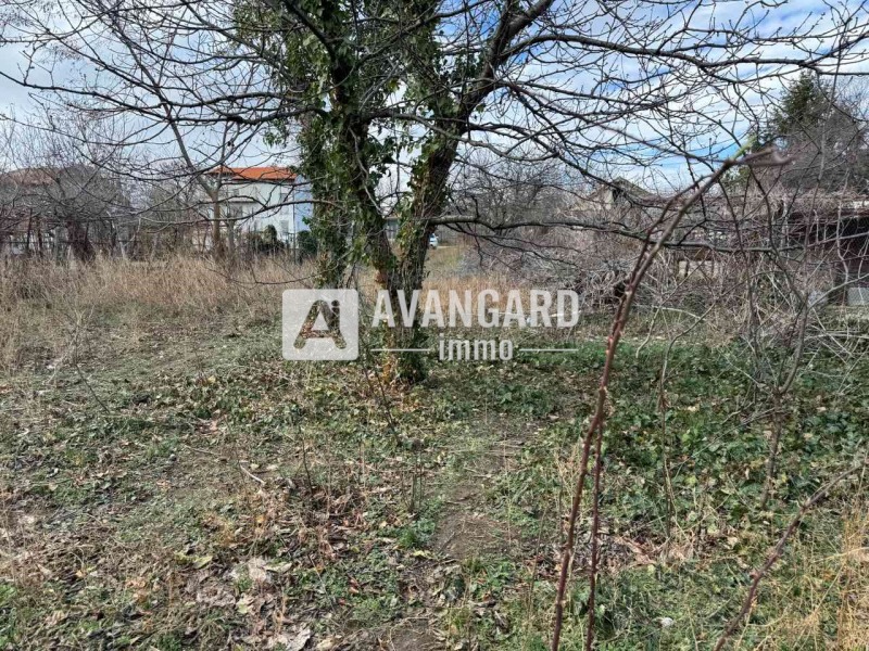 À vendre  Parcelle Varna , m-t Evksinograd , 891 m² | 31897938 - image [2]