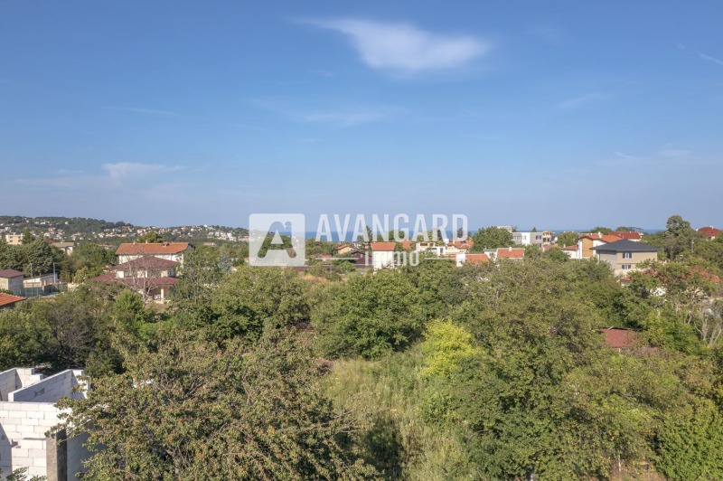 En venta  Trama Varna , m-t Evksinograd , 891 metros cuadrados | 31897938 - imagen [11]