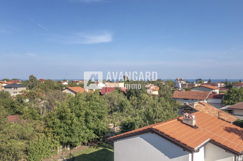 À vendre  Parcelle Varna , m-t Evksinograd , 891 m² | 31897938 - image [5]