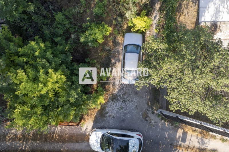 Προς πώληση  Οικόπεδο Βαρνα , μ-τ Εβκσηνογραδ , 891 τ.μ | 31897938 - εικόνα [12]