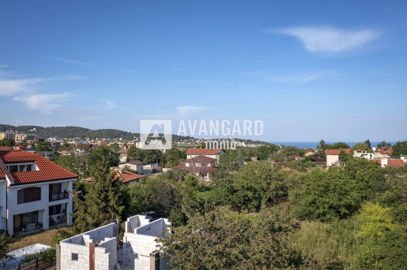 À vendre  Parcelle Varna , m-t Evksinograd , 891 m² | 31897938 - image [7]