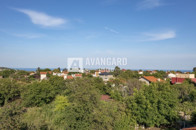 À vendre  Parcelle Varna , m-t Evksinograd , 891 m² | 31897938 - image [8]