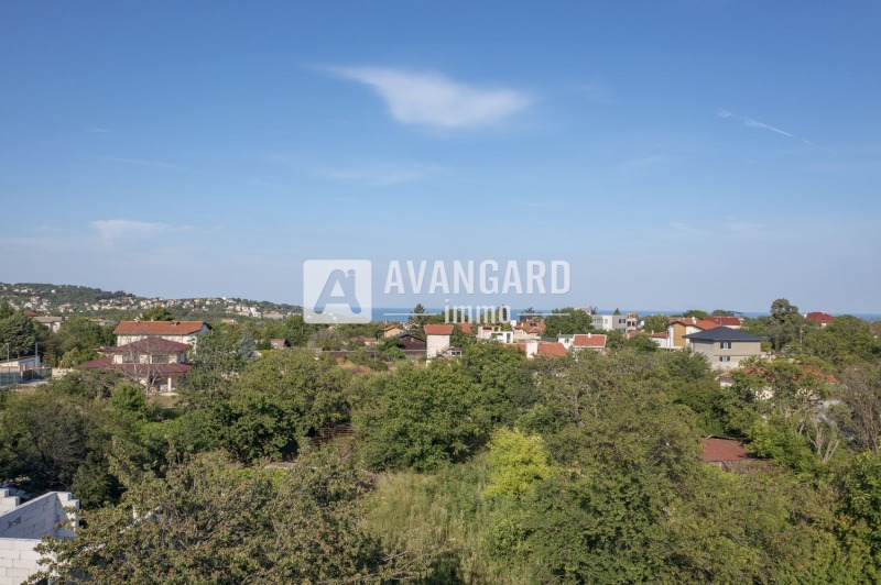 À vendre  Parcelle Varna , m-t Evksinograd , 891 m² | 31897938 - image [6]