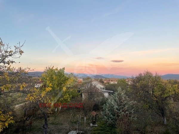 Продава  Парцел област Пловдив , с. Горна махала , 1045 кв.м | 86172339 - изображение [3]
