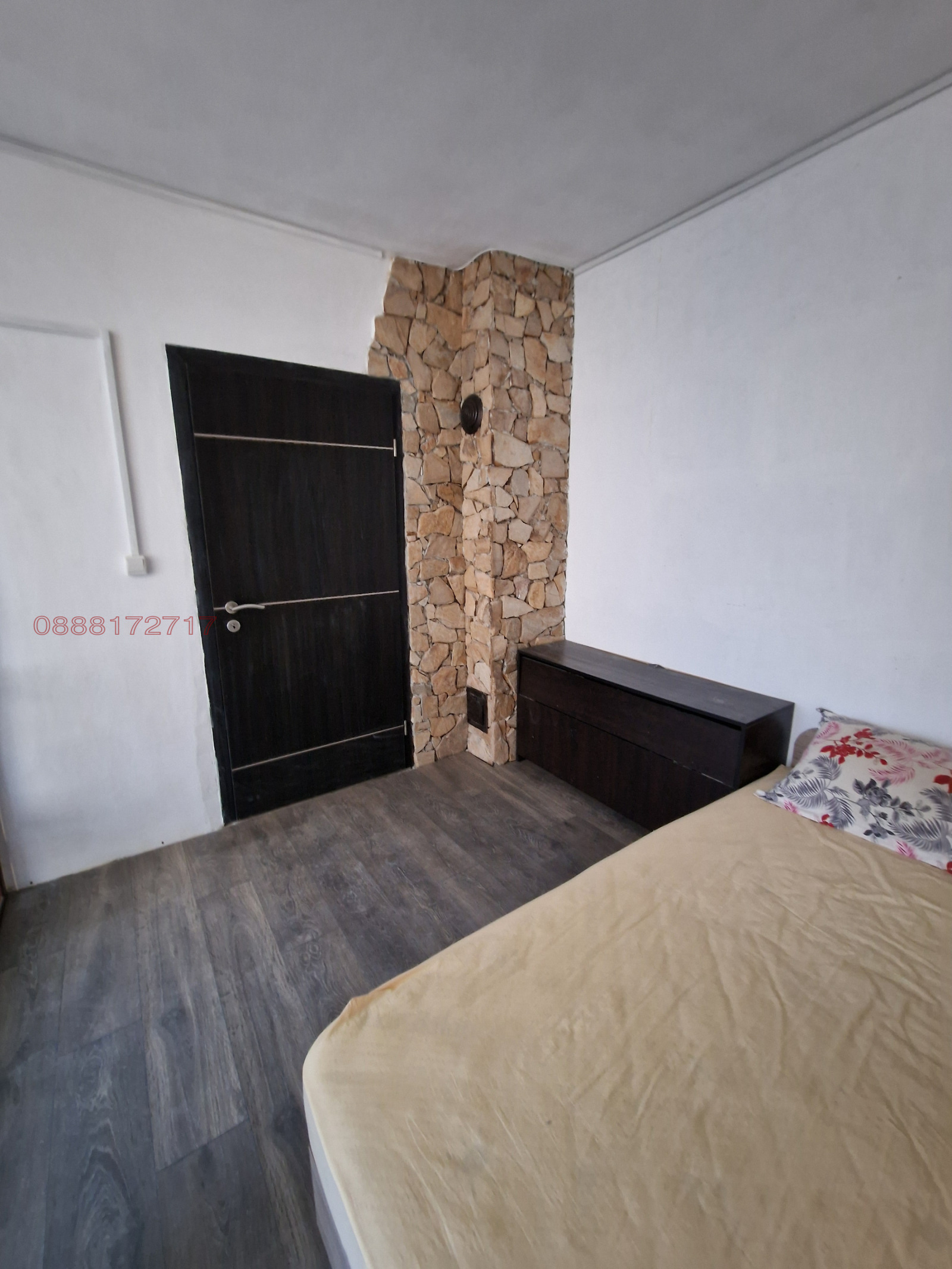 Продава 2-СТАЕН, гр. София, Изток, снимка 12 - Апартаменти - 54540679