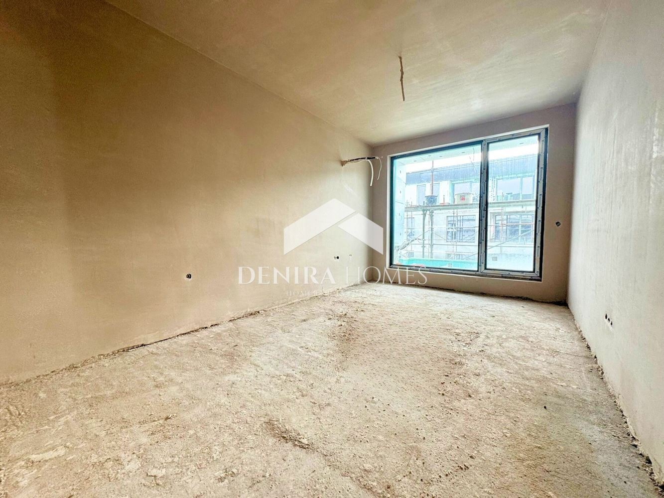 Продава 2-СТАЕН, гр. София, Малинова долина, снимка 7 - Апартаменти - 55784609
