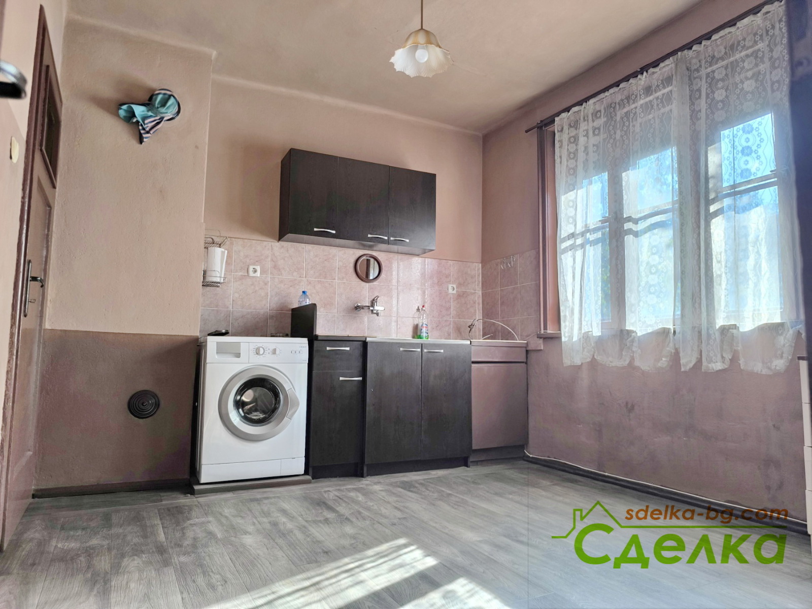 Продава 2-СТАЕН, гр. Габрово, Дядо Дянко