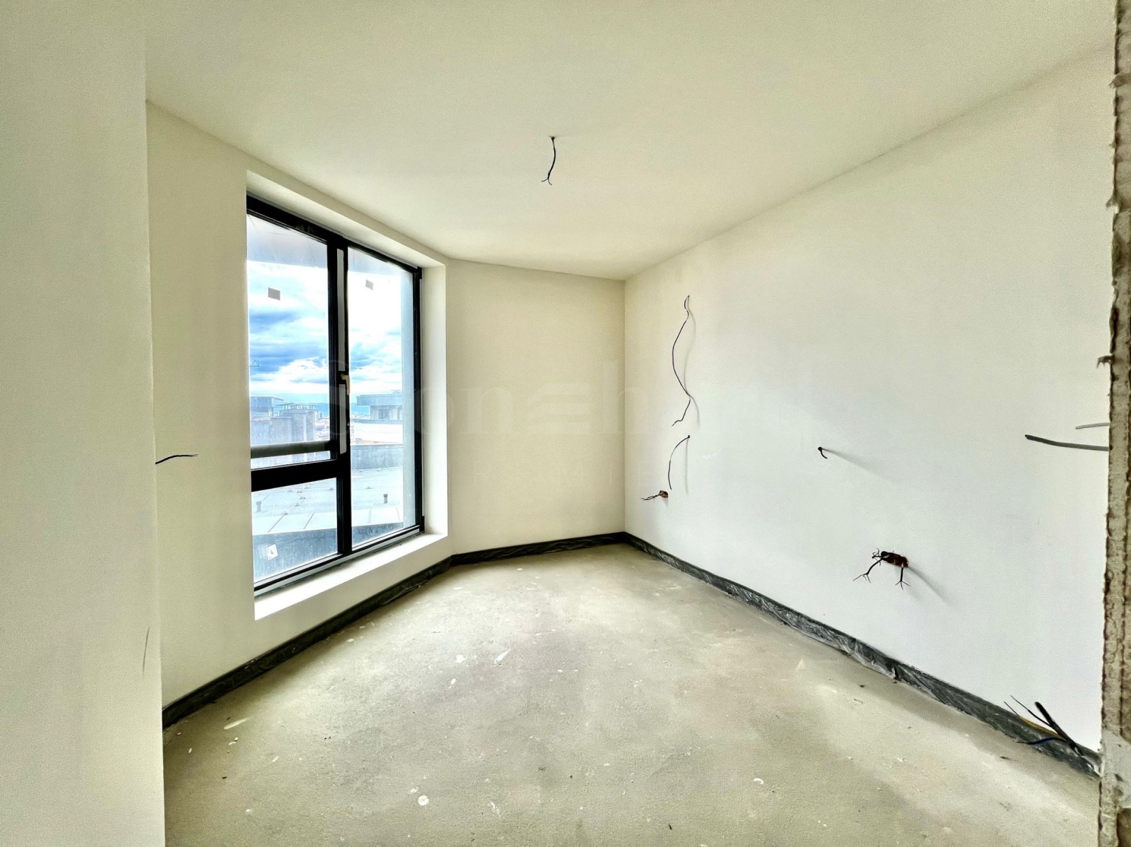 Продава 3-СТАЕН, гр. София, Кръстова вада, снимка 6 - Апартаменти - 53987762