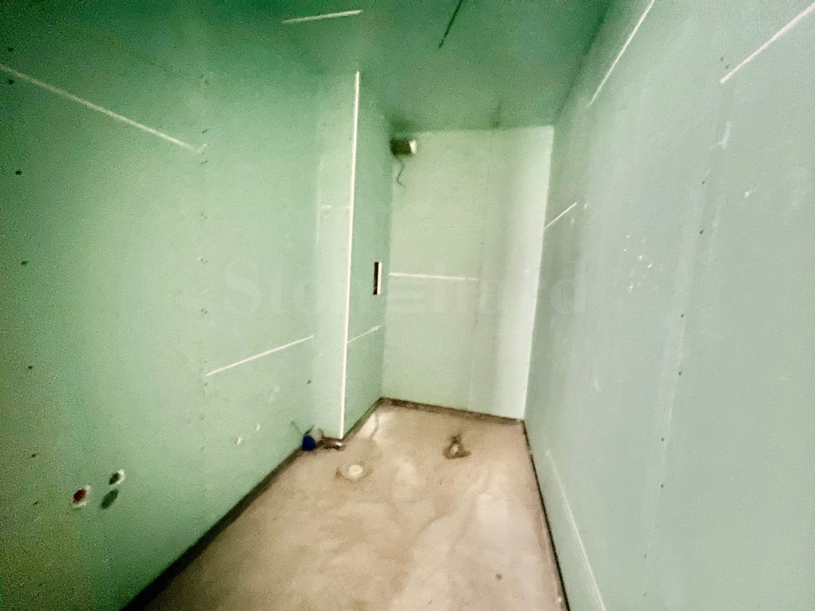 Продава 3-СТАЕН, гр. София, Кръстова вада, снимка 7 - Апартаменти - 53987762