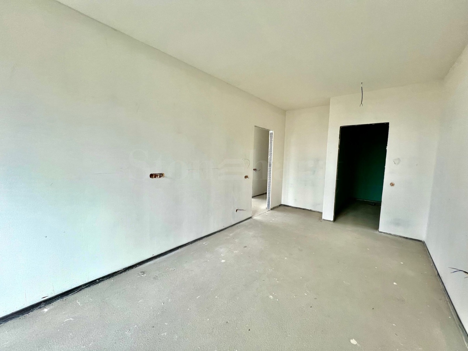 Продава 3-СТАЕН, гр. София, Кръстова вада, снимка 3 - Апартаменти - 53987762