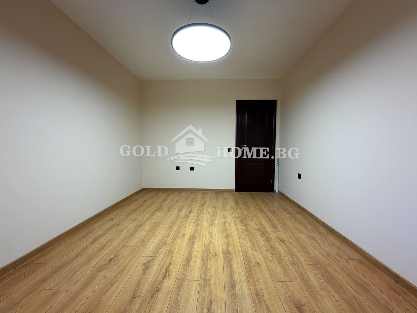 Продава 3-СТАЕН, гр. Пловдив, Младежки Хълм, снимка 6 - Апартаменти - 54135839