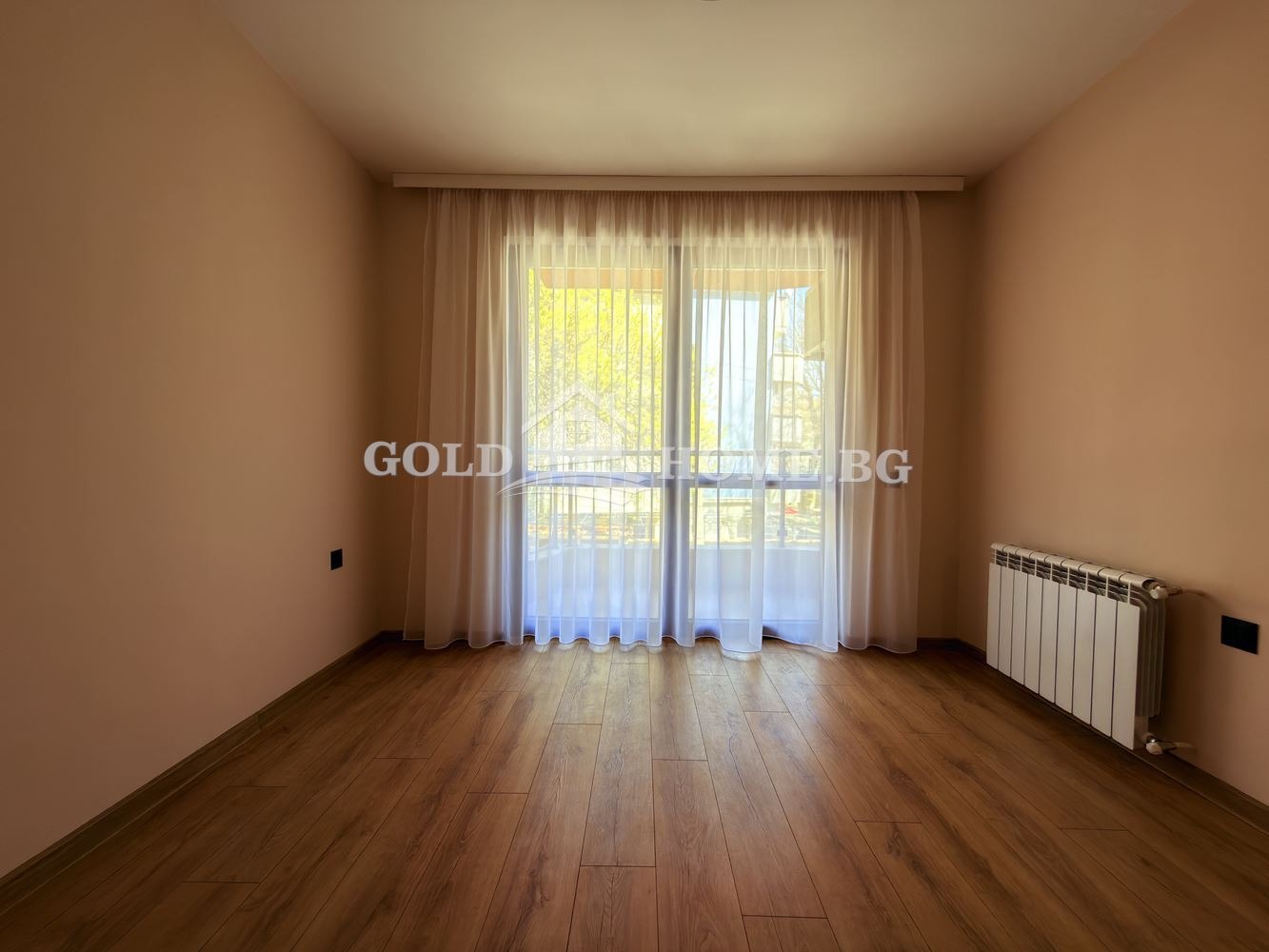 Продава 3-СТАЕН, гр. Пловдив, Младежки Хълм, снимка 9 - Апартаменти - 54135839