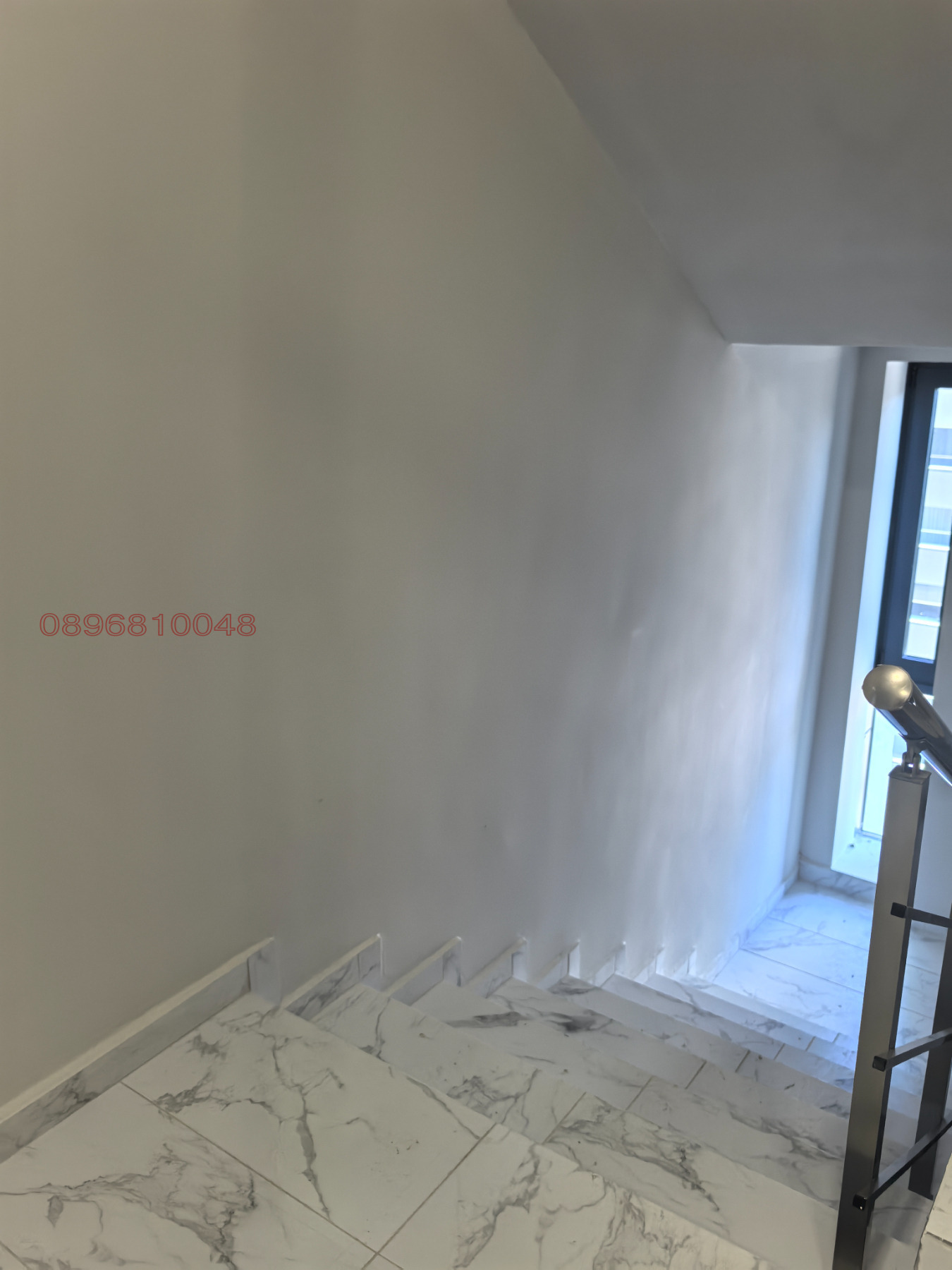 Продава 3-СТАЕН, гр. Пловдив, Тракия, снимка 5 - Апартаменти - 55239427