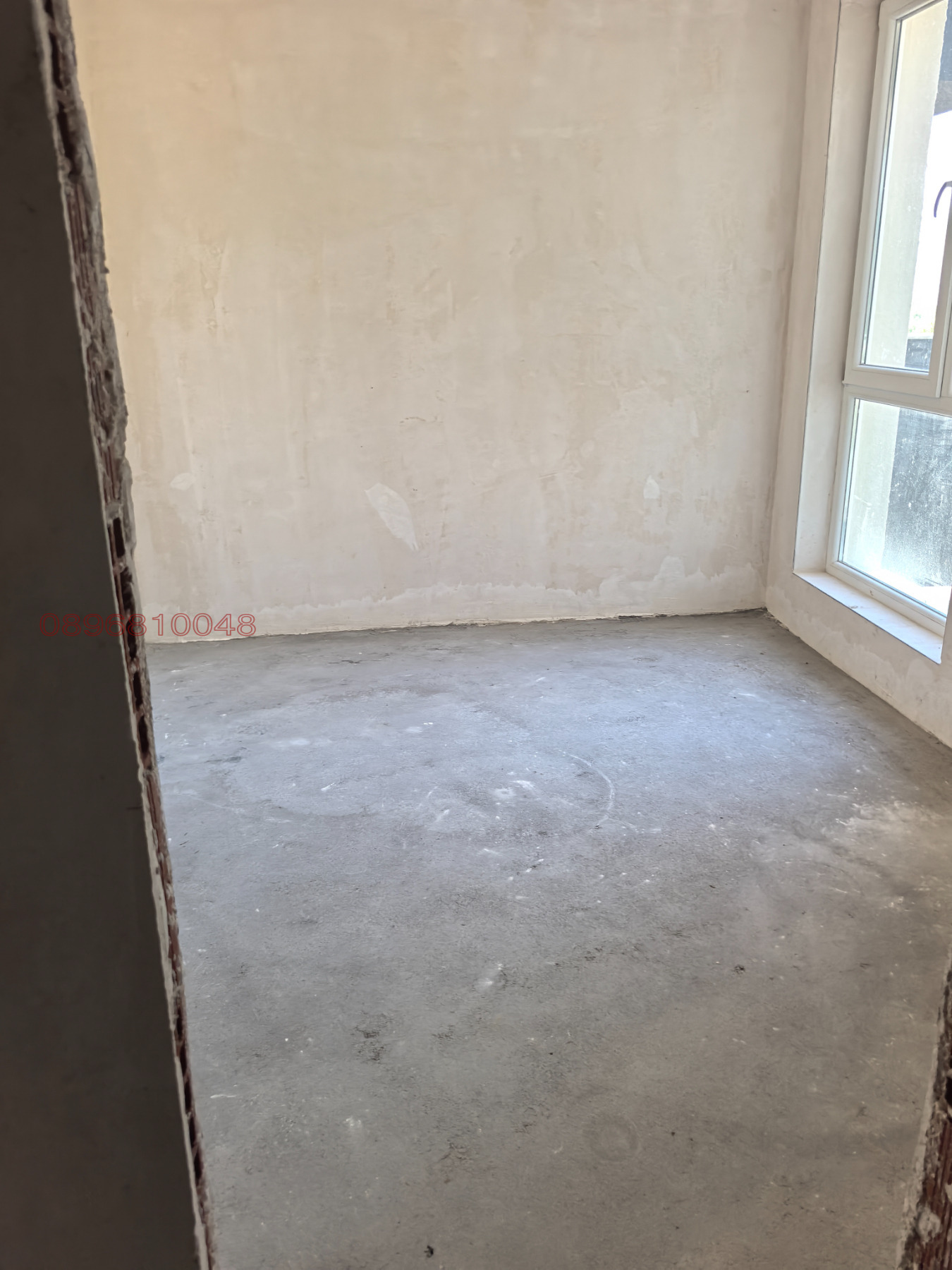 Продава 3-СТАЕН, гр. Пловдив, Тракия, снимка 15 - Апартаменти - 55239427