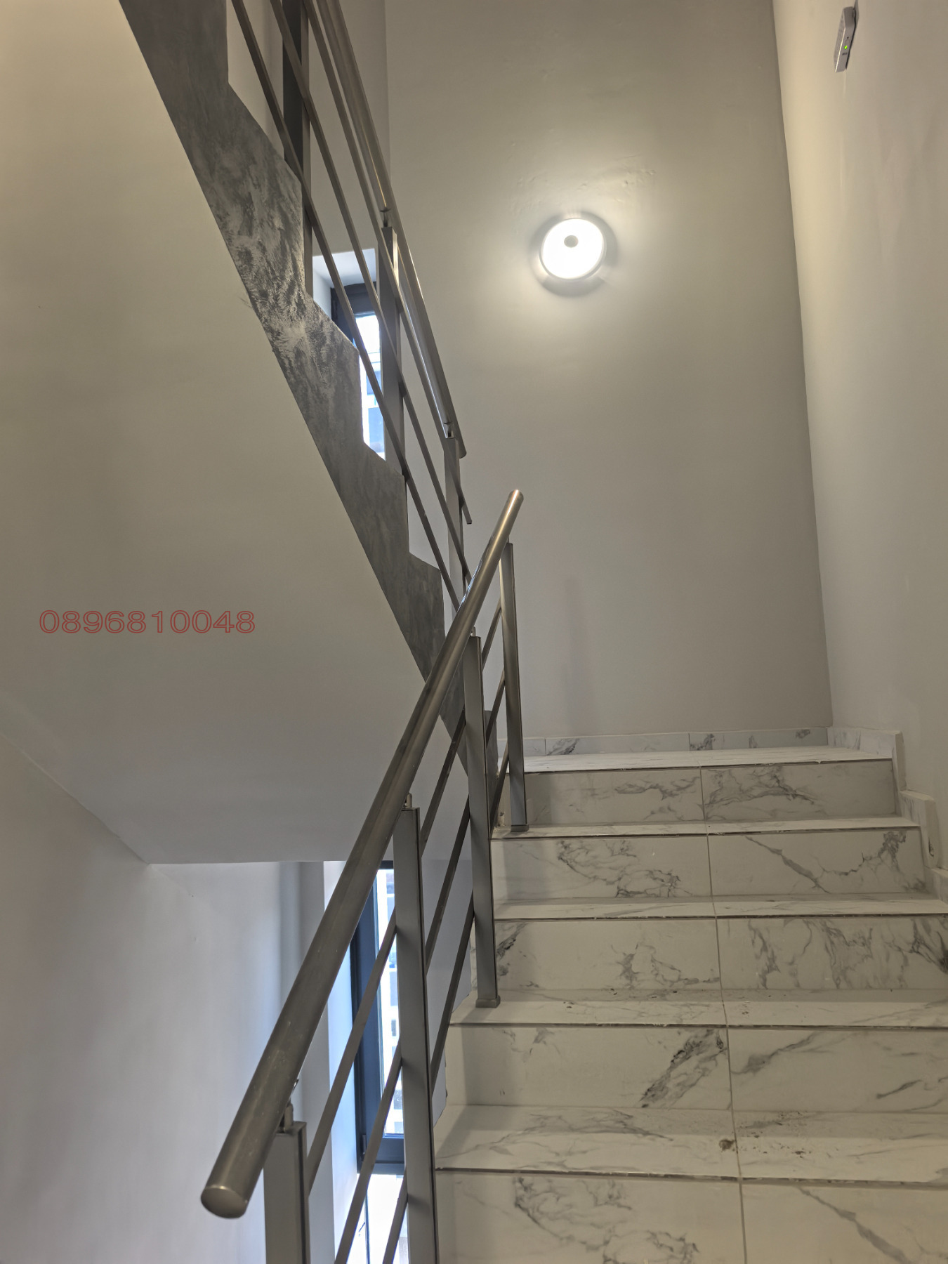 Продава 3-СТАЕН, гр. Пловдив, Тракия, снимка 4 - Апартаменти - 55239427