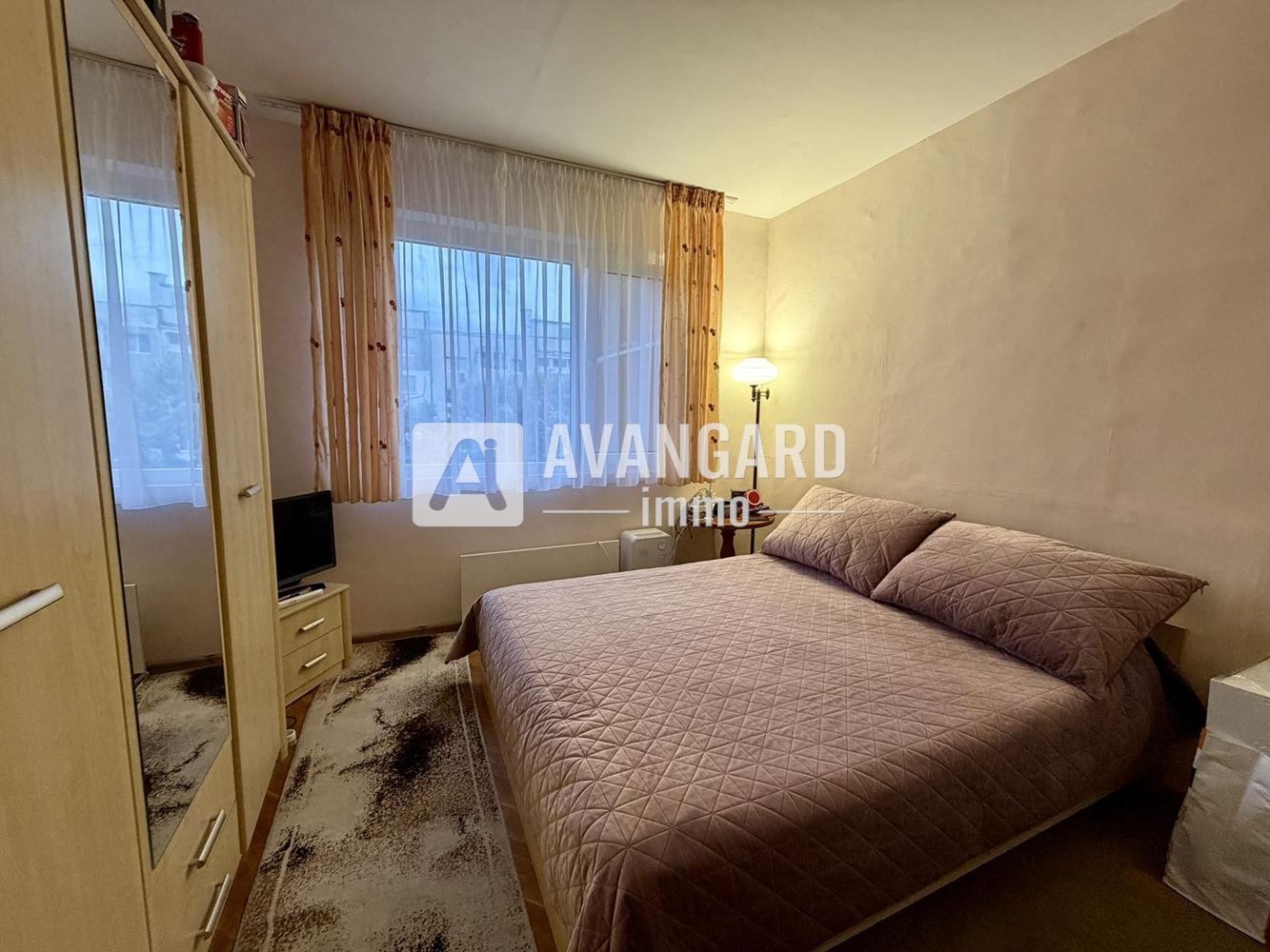 Продава 3-СТАЕН, гр. Варна, Левски 1, снимка 4 - Апартаменти - 55258322