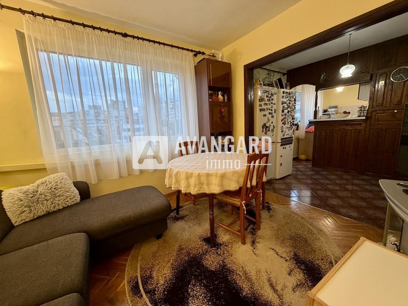 Продава 3-СТАЕН, гр. Варна, Левски 1, снимка 7 - Апартаменти - 55258322