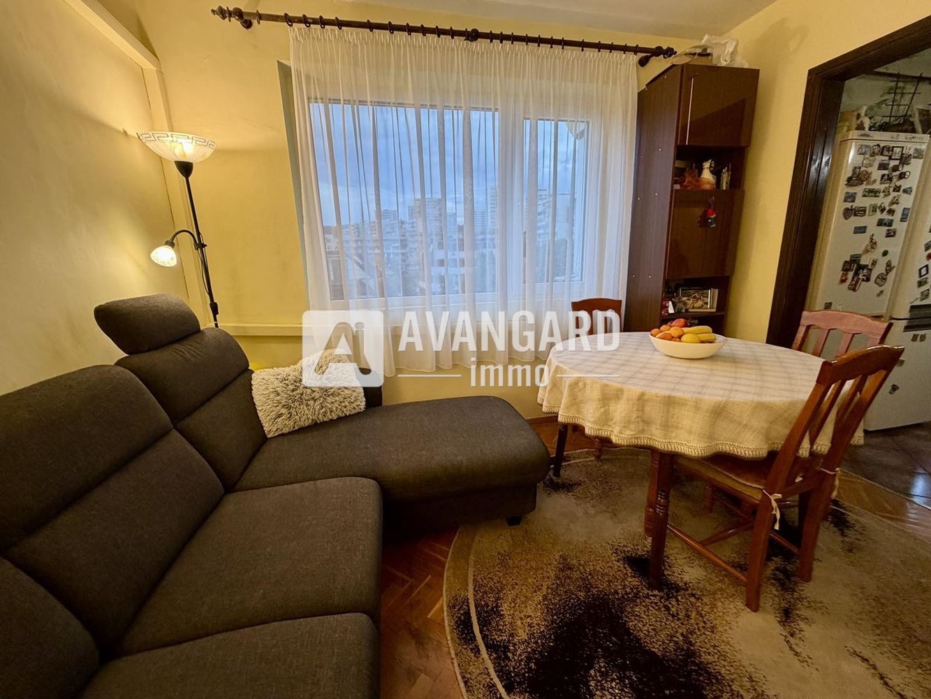Продава 3-СТАЕН, гр. Варна, Левски 1, снимка 3 - Апартаменти - 55258322