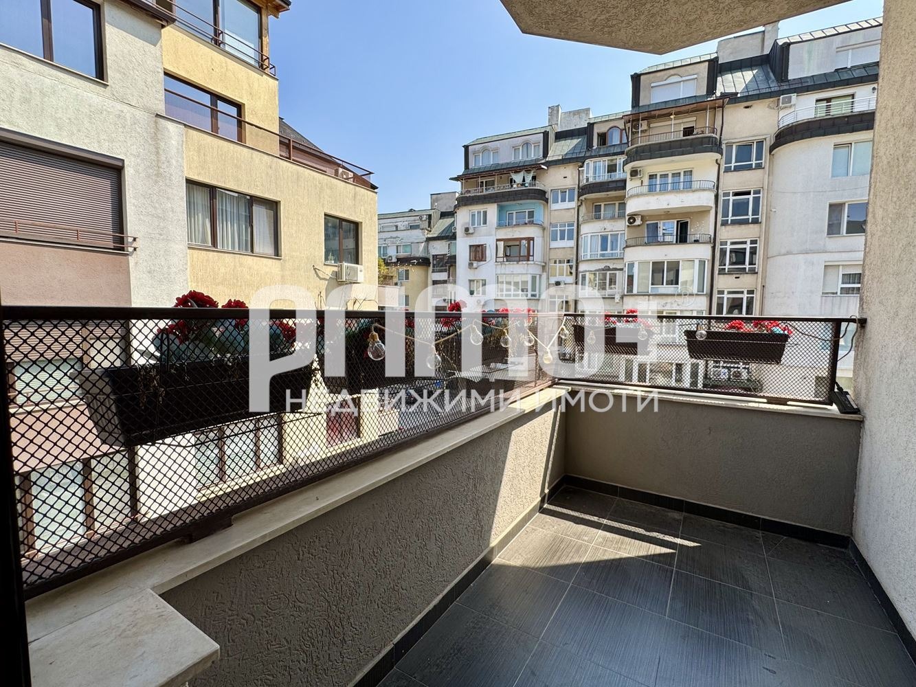Продава 3-СТАЕН, гр. София, Манастирски ливади, снимка 15 - Апартаменти - 56096966