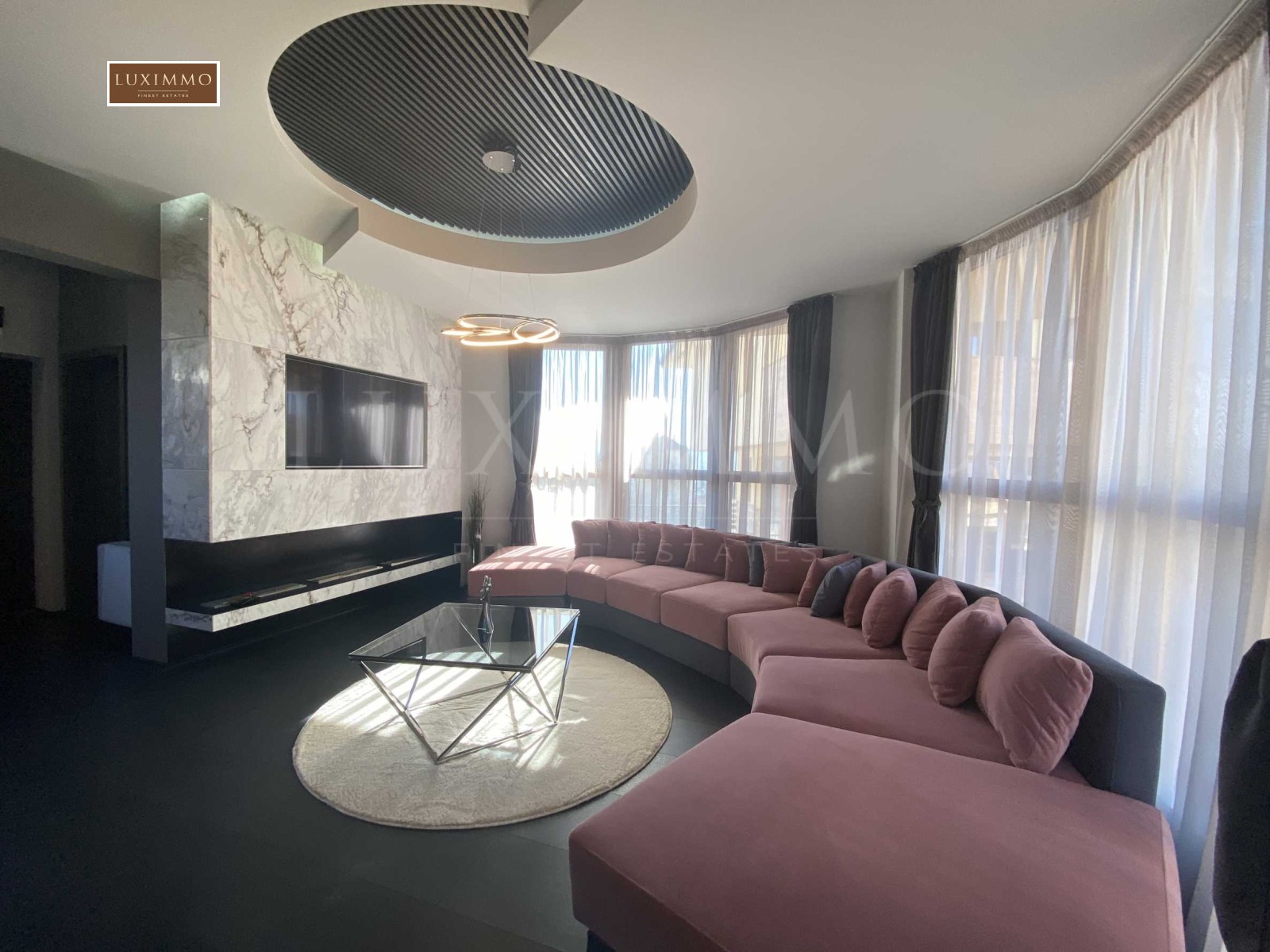 Продава КЪЩА, гр. Благоевград, Баларбаши, снимка 2 - Къщи - 51107825