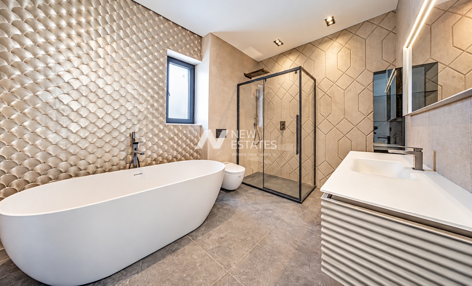 Продава КЪЩА, гр. София, Бояна, снимка 11 - Къщи - 56528843