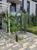 Продава 2-СТАЕН, гр. София, Драгалевци, снимка 2